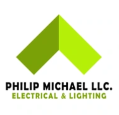 Philip Michael LLC