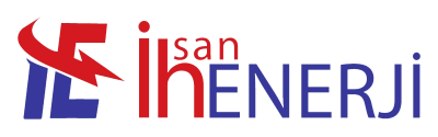 İhsan Enerji