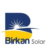 Birkan Solar