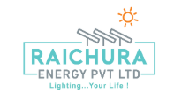 Raichura Energy Pvt Ltd