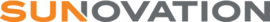 Sunovation GmbH