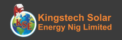 Kingstech Solar Energy Nig Limited