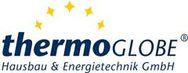 ThermoGLOBE Hausbau & Energietechnik GmbH