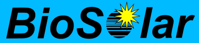 BioSolar- Energie- & Umwelttechnik