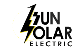 1 Sun Solar Electric, LLC