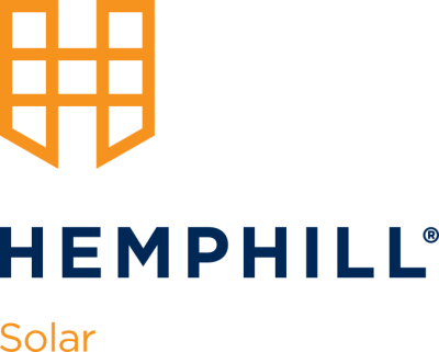 Hemphill Solar