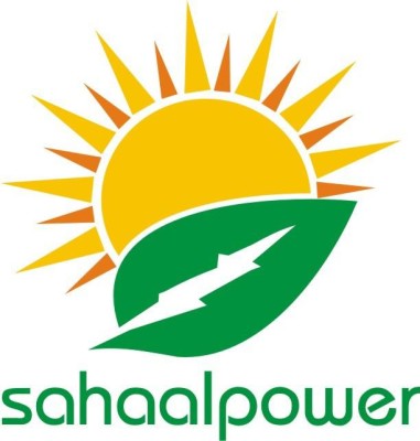 Sahaal Power & Projects Pvt. Ltd.