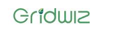 Gridwiz Inc