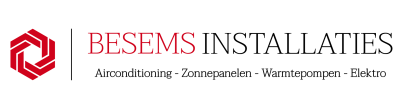 Besems Installaties