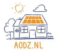 Aodz NL