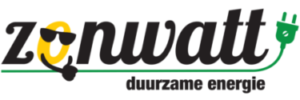 Zonwatt