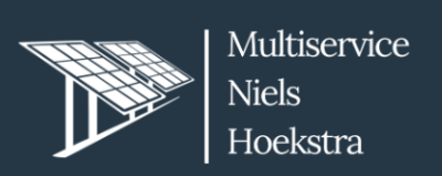 Multiservice Niels Hoekstra