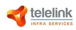 Telelink Infra Services EAD