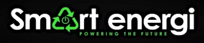 Smart Energi Ltd