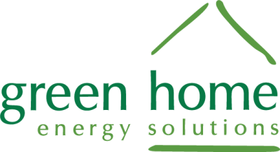 Green Home Energy Solutions