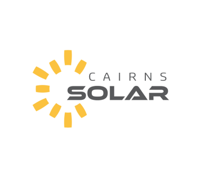 Cairns Solar Energy Solutions