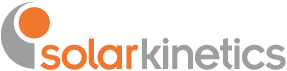 Solarkinetics Limited