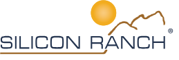 Silicon Ranch Corporation