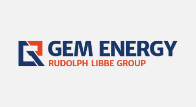 GEM Energy