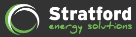 Stratford Energy Solutions Limited
