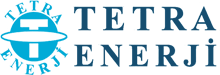 Tetra Enerji