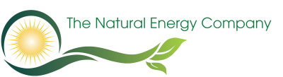 The Natural Energy Company (Scotland) Limited
