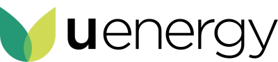 U Energy (Yorkshire) Ltd.