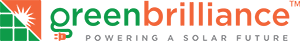GreenBrilliance
