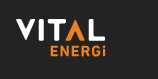 Vital Energi Ltd