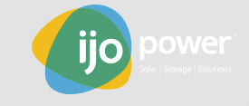 Ijo Power Ltd