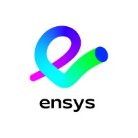 Ensys Renewable Solutions S.A.