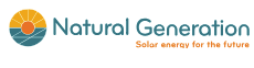Natural Generation Limited
