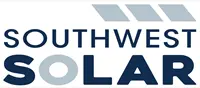Southwest Solar