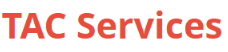 TAC Services LLC