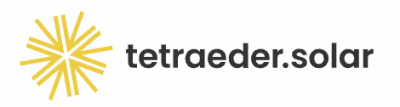 Tetraeder.Solar GmbH