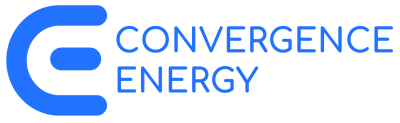 Convergence Energy