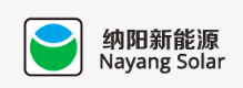厦门纳阳新能源有限公司