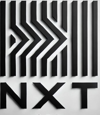 NXT Srl