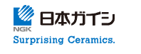 NGK Insulators Ltd.