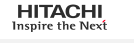 Hitachi Industrial Equipment Systems Co.,Ltd.