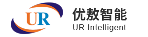 苏州优敖智能科技有限公司