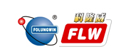 Guangdong Kelongwei Intelligent Equipment Co., Ltd.