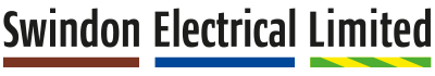 Swindon Electrical Limited