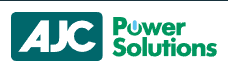 AJC Power Solutions