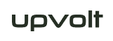 Upvolt Limited