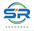 Xiamen Shuorong Solar Co., Ltd.