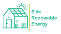 Elite Renewable Energy Ltd