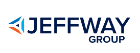 JeffWay Group