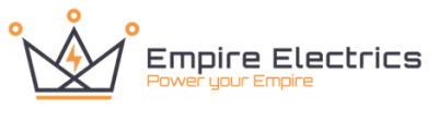 Empire Electrics