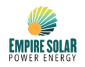 Empire Solar Power Energy